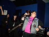 UStour2008 03