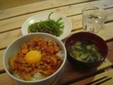 6fe767e7.jpg