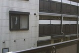 R0010373_R