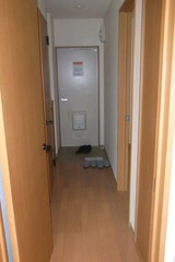 R0010367_R