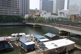 R0010361_R
