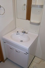 R0010359_R