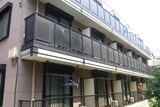 R0010369_R