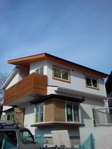 Y邸6