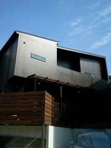 竹の山K様1