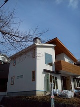 Y邸5