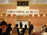 sDSC00738