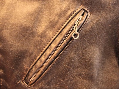 120208ct005
