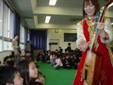 24a44162.JPG