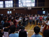 317aeb00.JPG