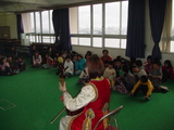 73cf94f5.JPG