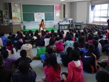 7ac24108.JPG