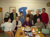 7b3fcbc0.JPG
