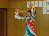 8bb211e0.JPG