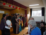 9a15d10f.JPG