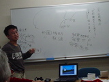 9e527cae.JPG