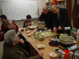 a28e9063.JPG