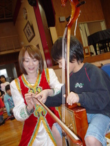 a4fc3666.JPG