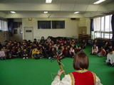 b09985f1.JPG