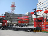 d92ad3cd.jpg