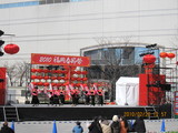 d9c7055d.jpg