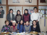 f562af98.JPG