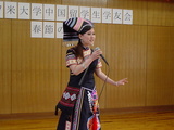 feda34a3.JPG