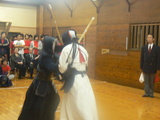 2008Kendo02
