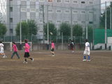 2008soccer4