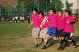 20085603