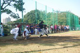 2008Baseball05