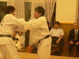 2008Jyudo2