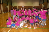 2008Vally03