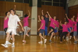 2008Vally02