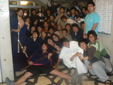 2008Kendo03