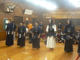 2008Kendo01