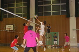 2008Vally01