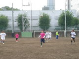2008soccer5