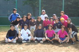 2008Baseball06