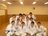 2008Jyudo3