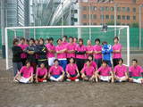 2008soccer6