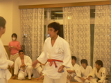 2008???1
