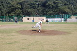 2008Baseball04