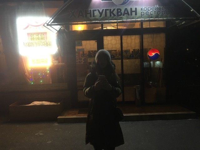 6EC98418-72F0-451A-83DA-00314C3C976A