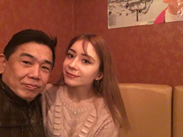 88216250-5383-48D1-A1DA-E21548640C00