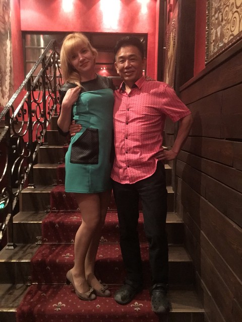 9E66BB51-1B21-47B3-A4C7-D46CB064F4FB