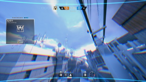 レインボーシックス　シージ_20170211193853_1