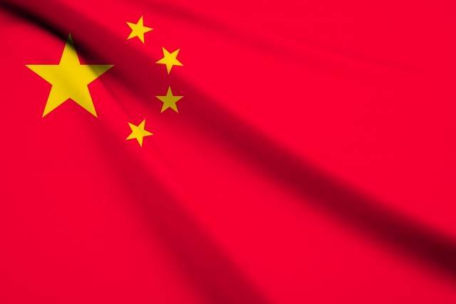 中国共産党はアジア覇権のポイントに米国から沖縄の奪還を目指している。