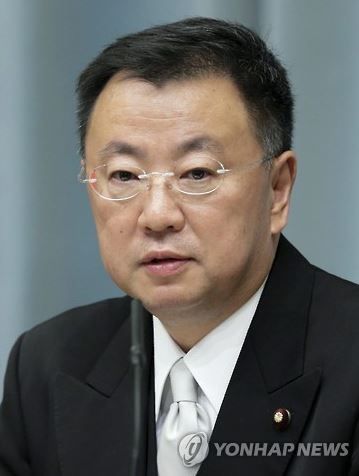 韓国人「日本は極悪非道な蛮行を犯したのを反省しない」文部科学省が教育勅語の授業活用は“問題ない”と発言！　韓国ニュース