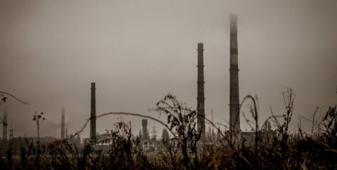 中国人「旦那が一年間の東京駐在を命じられたんだけど、放射能の影響が心配」